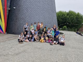 20240610_131830_1024x768